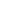 15738544888 18739173999